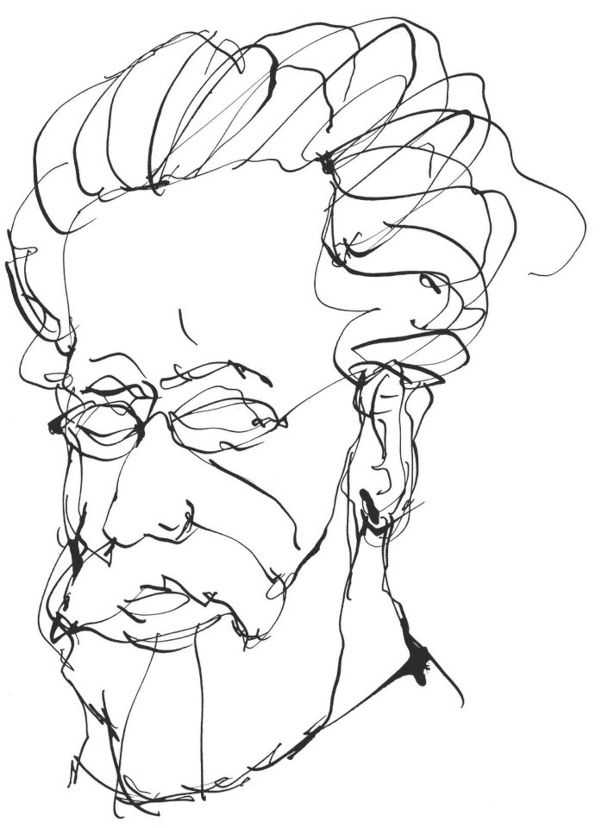 Illustration 1