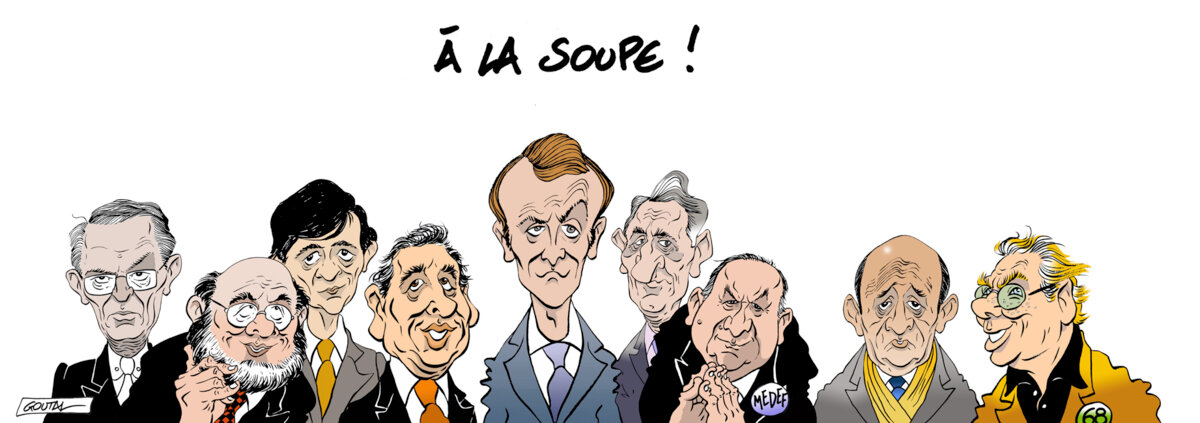 Illustration 1
