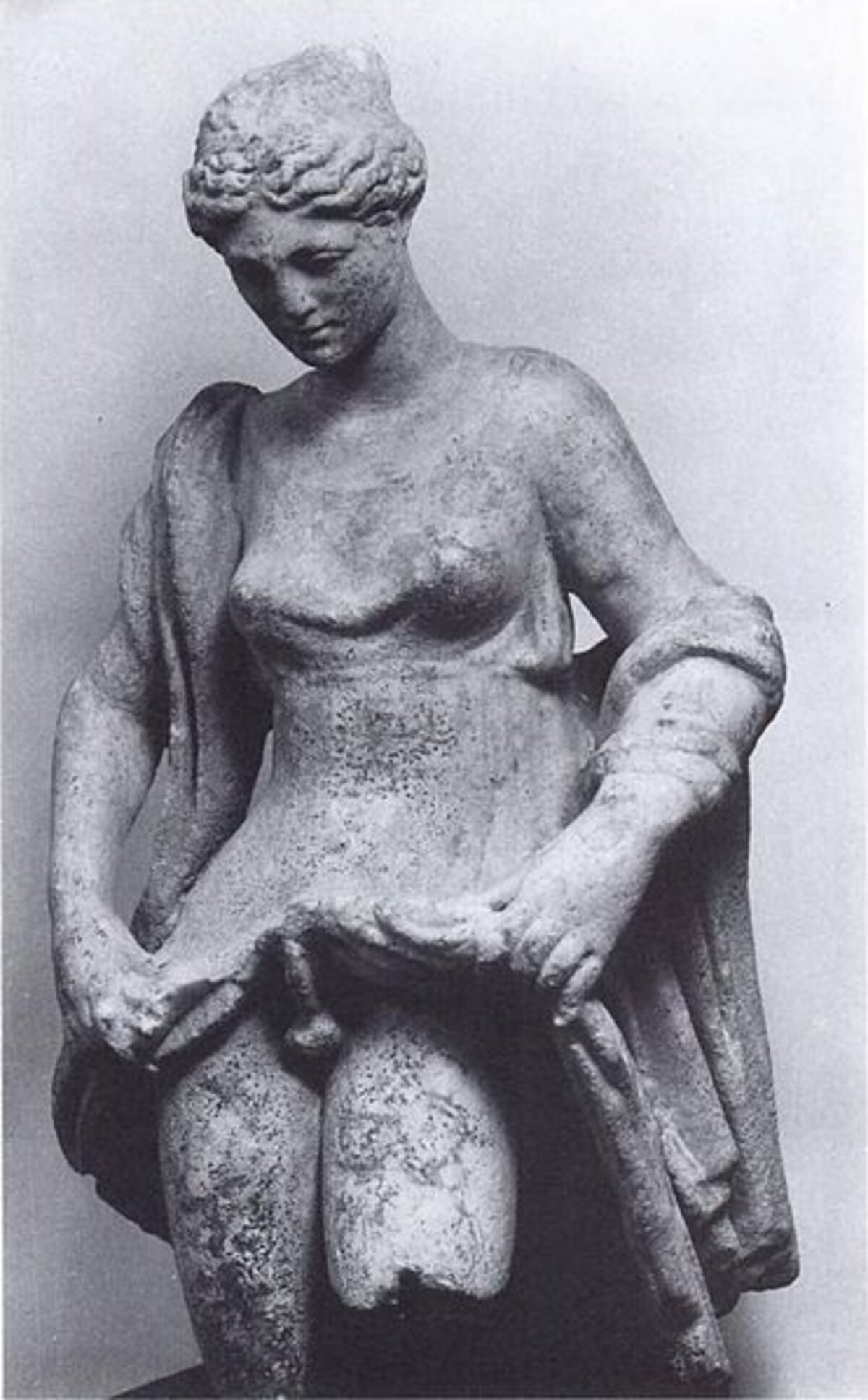 Illustration 1
