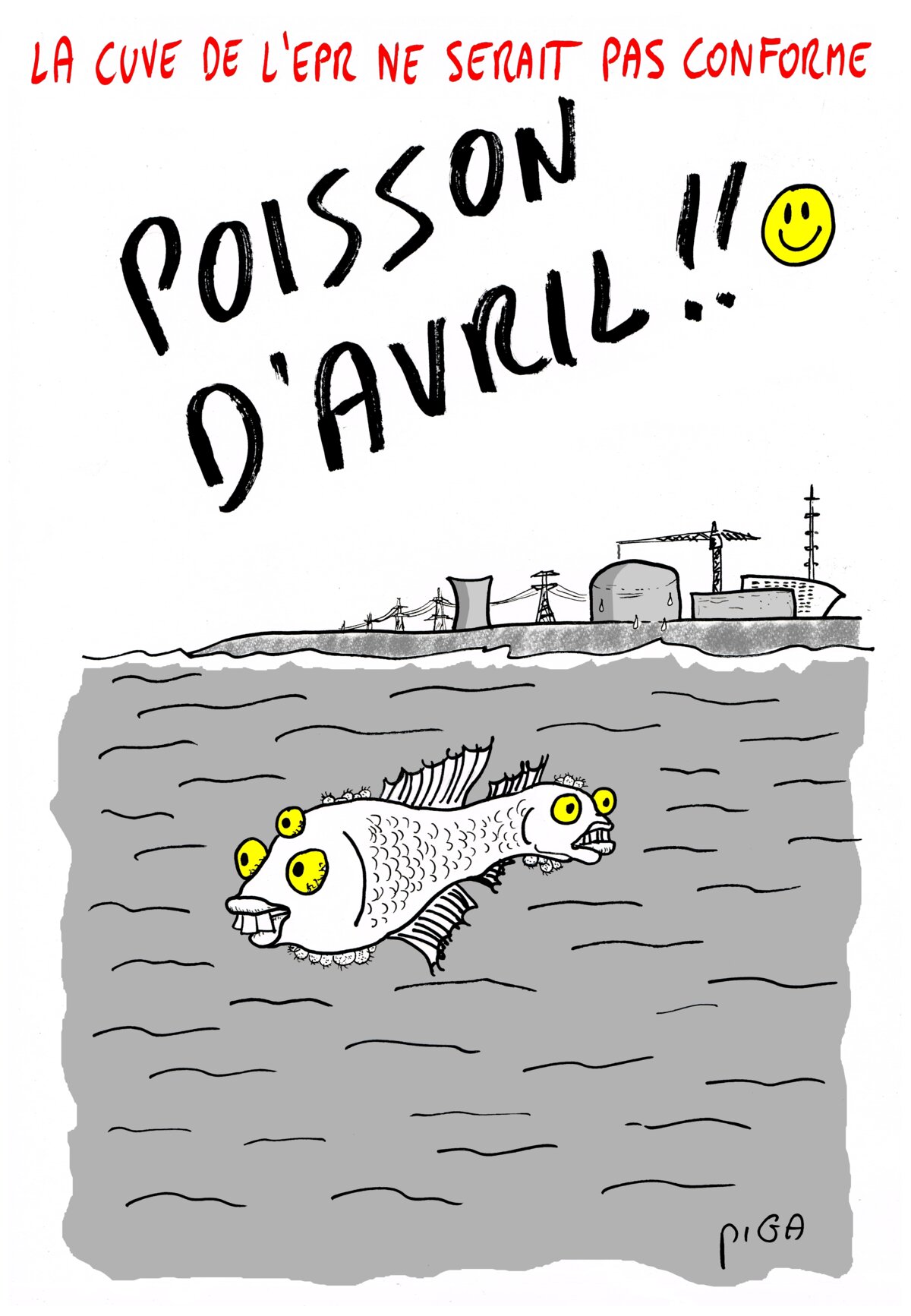 Illustration 1
