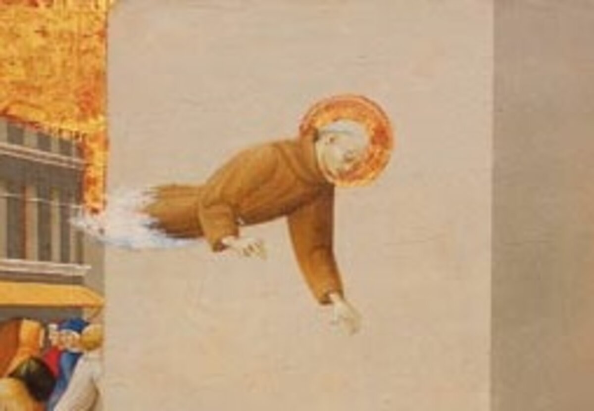Illustration 1