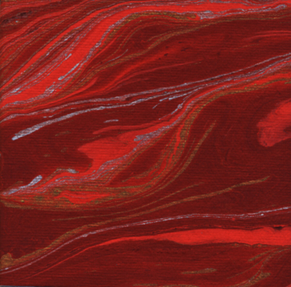 Illustration 1