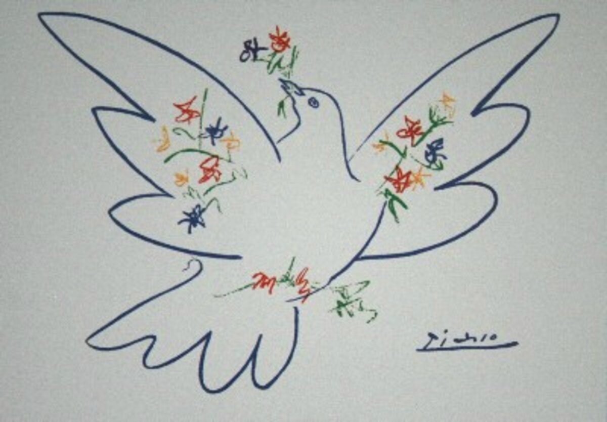 Illustration 1