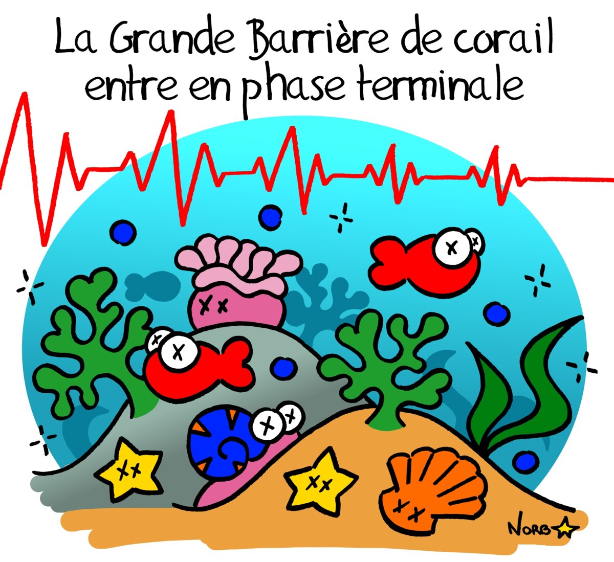 Illustration 1