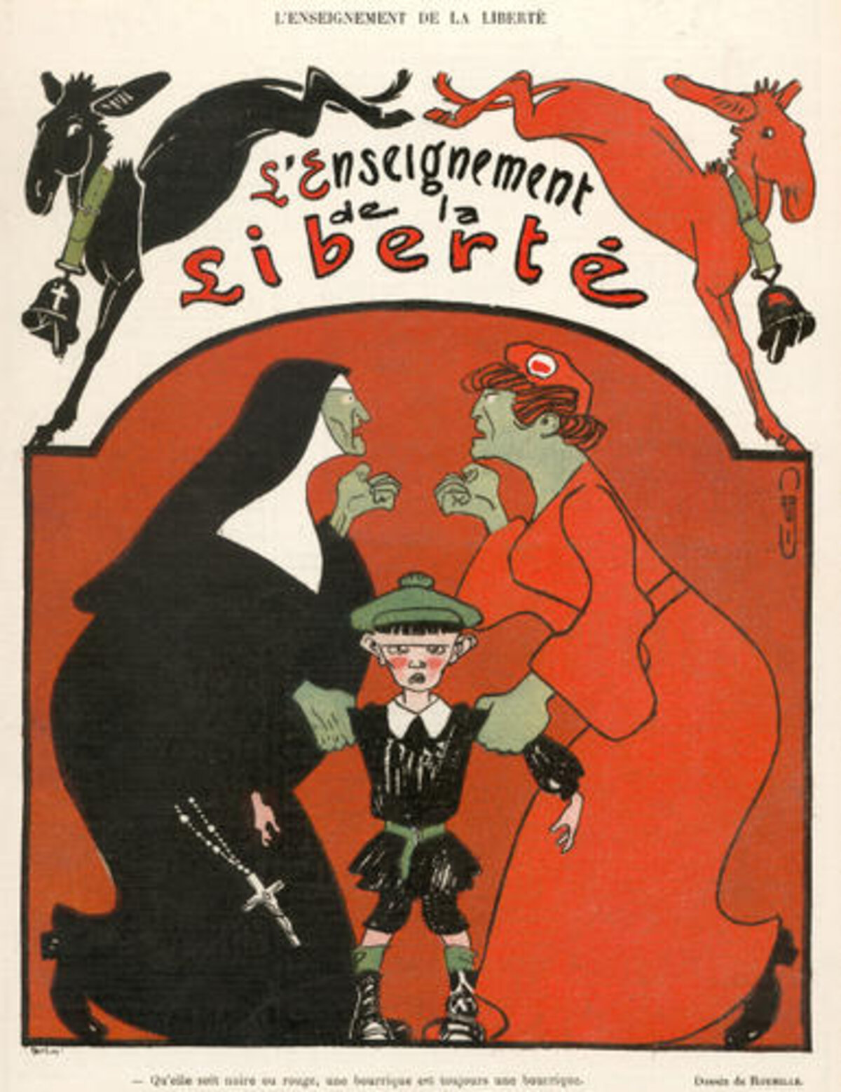 Illustration 1