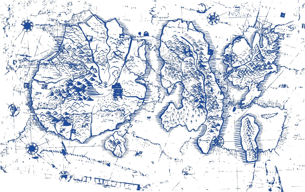 Illustration 1