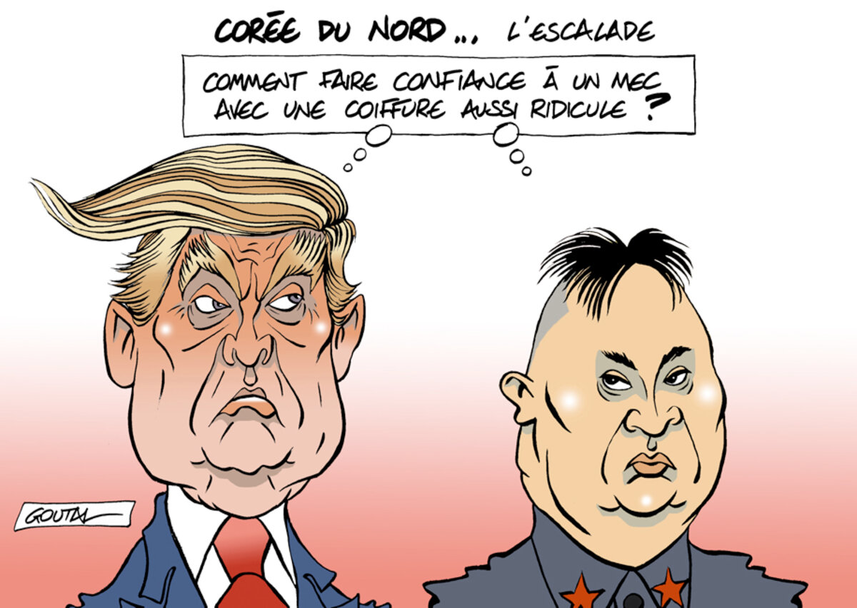 Illustration 1