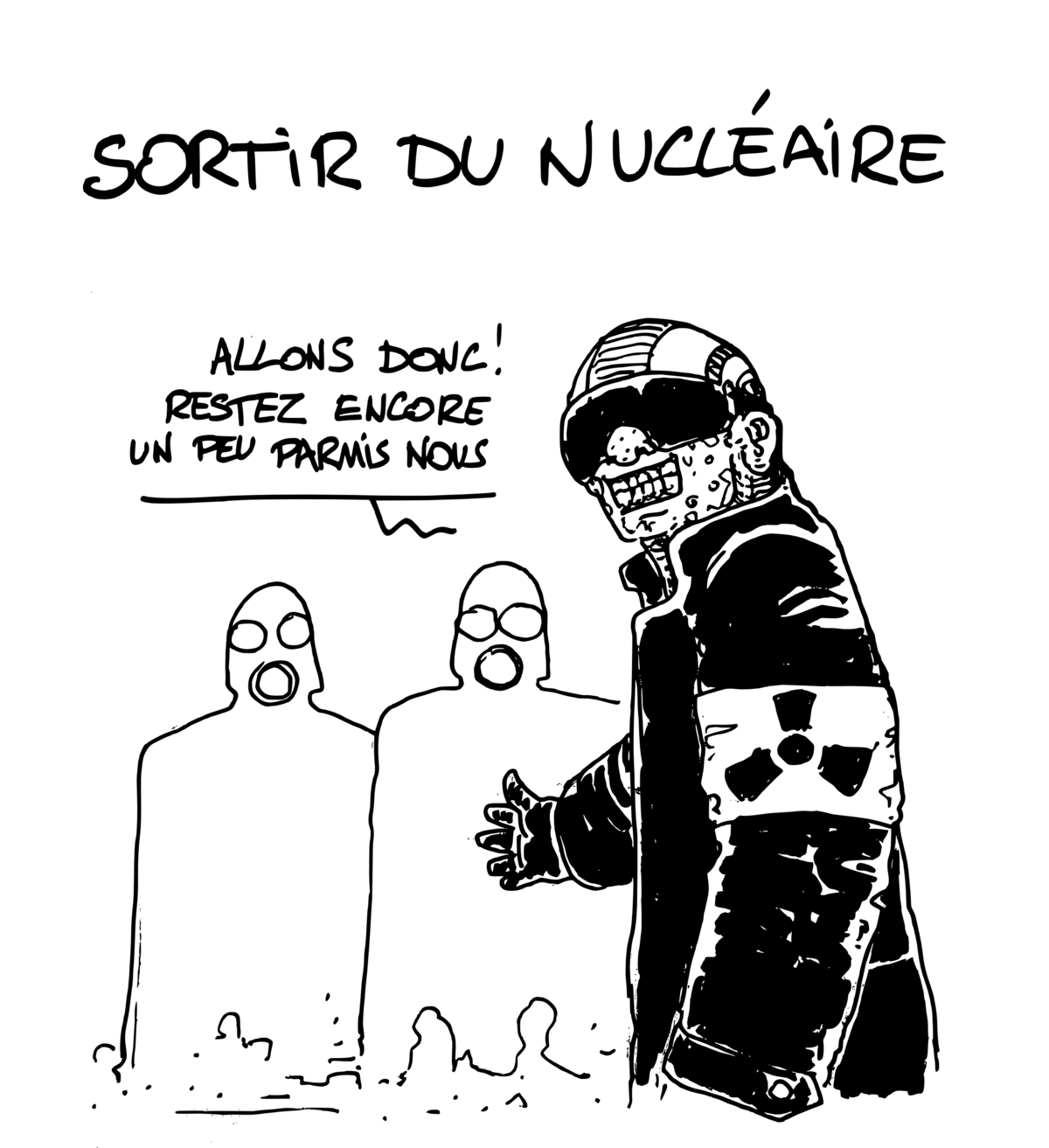 Illustration 1