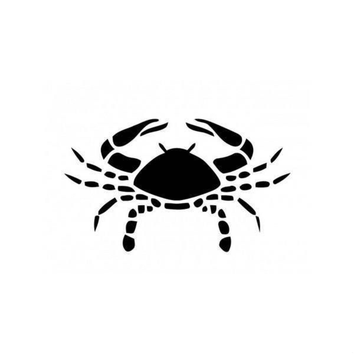 Illustration 1