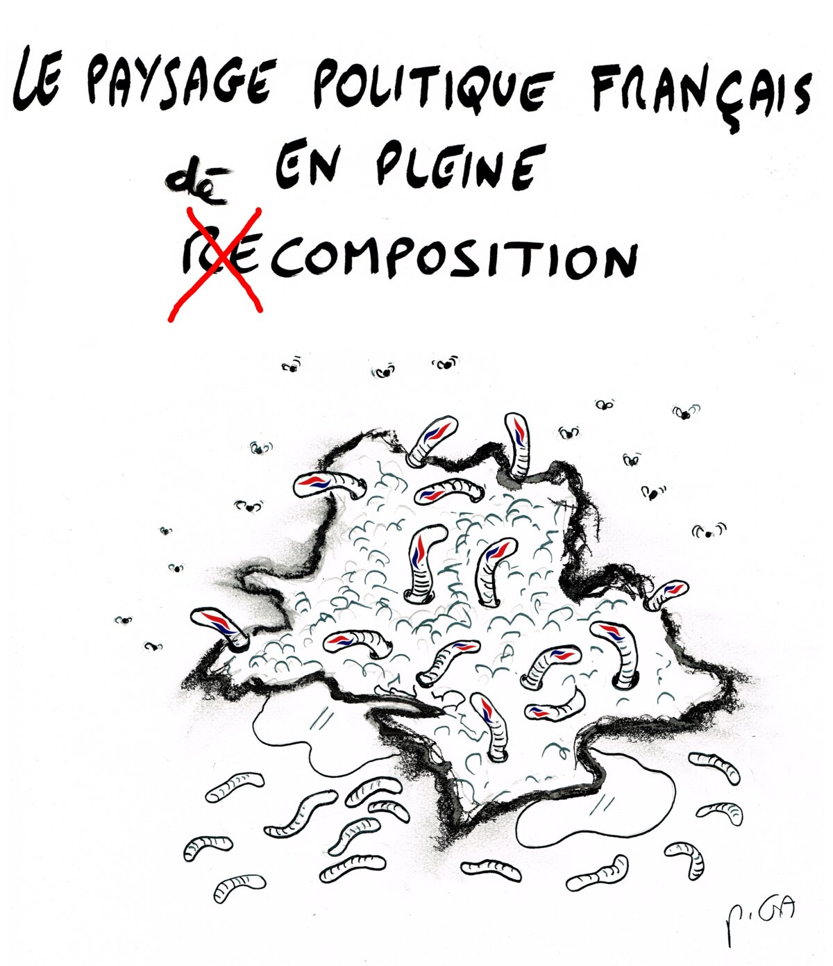 Illustration 1