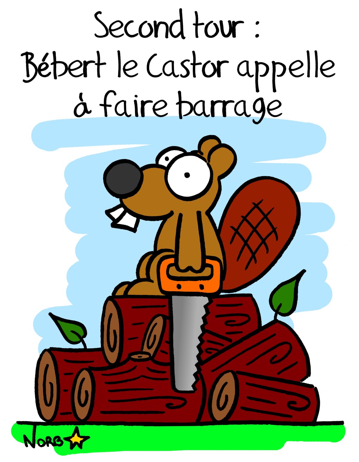 Illustration 1