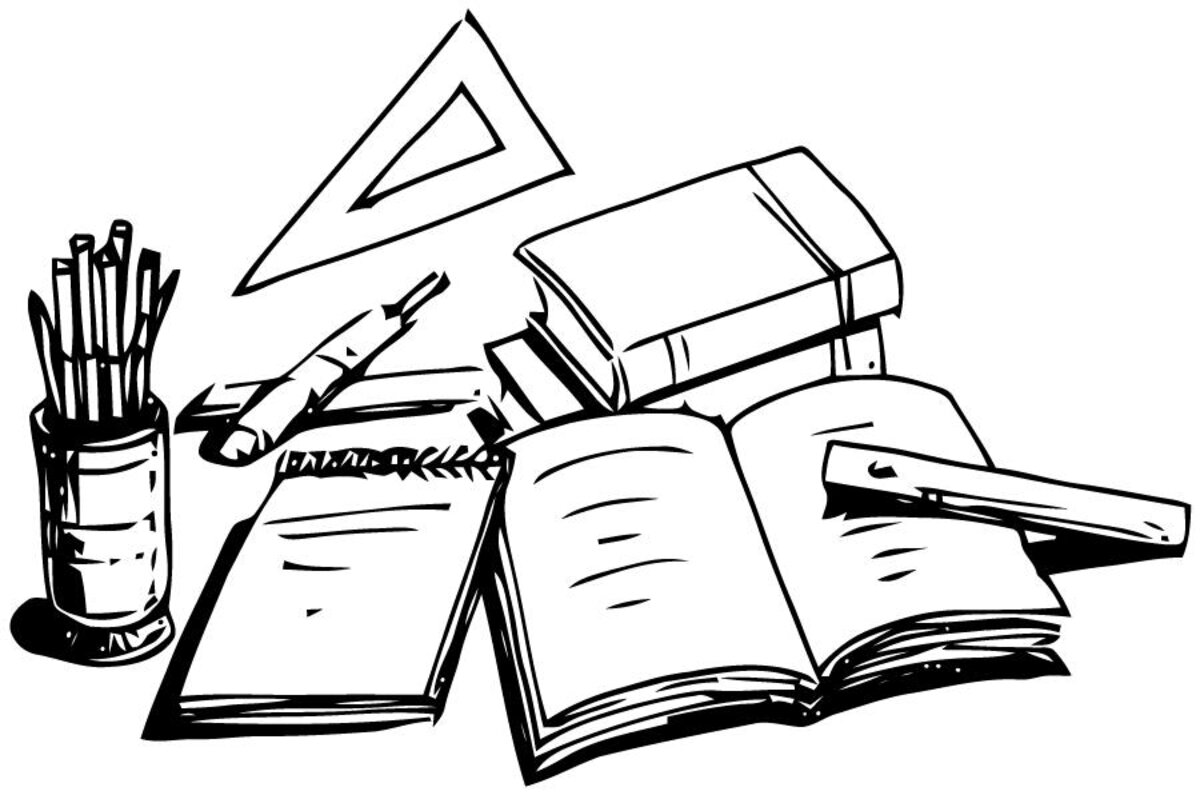 Illustration 1