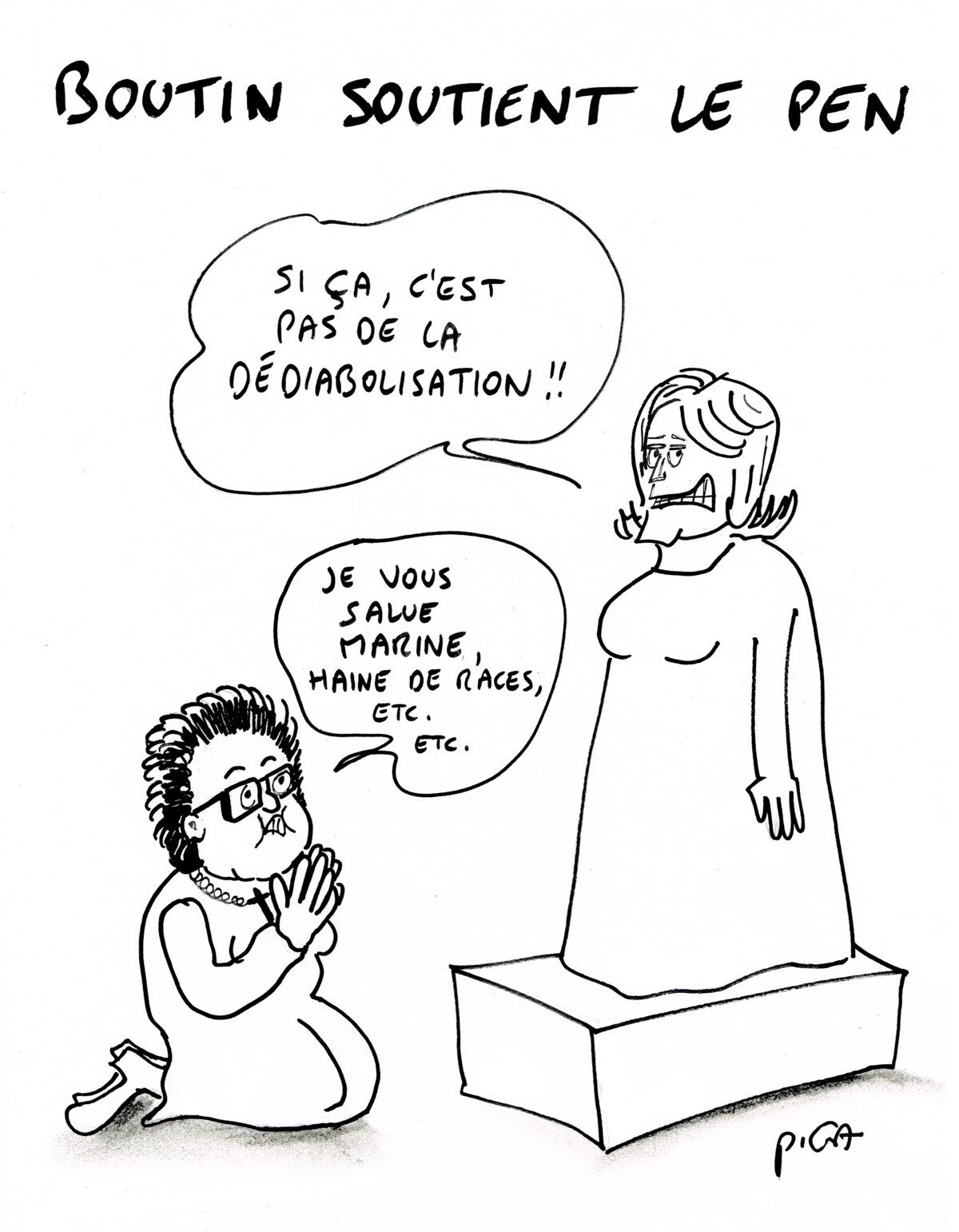 Illustration 1
