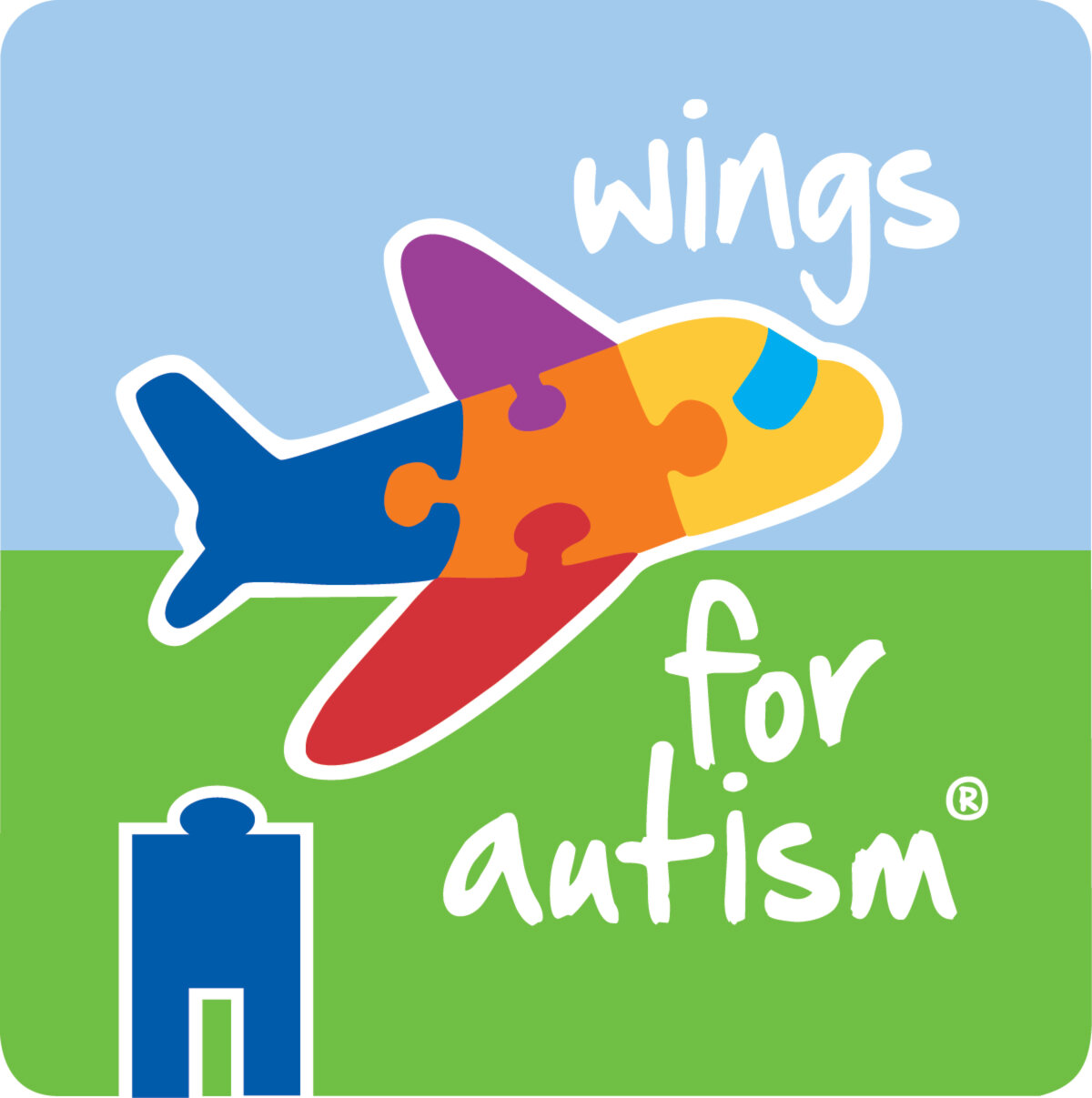 Voyager avec un enfant autiste : conseils pratiques