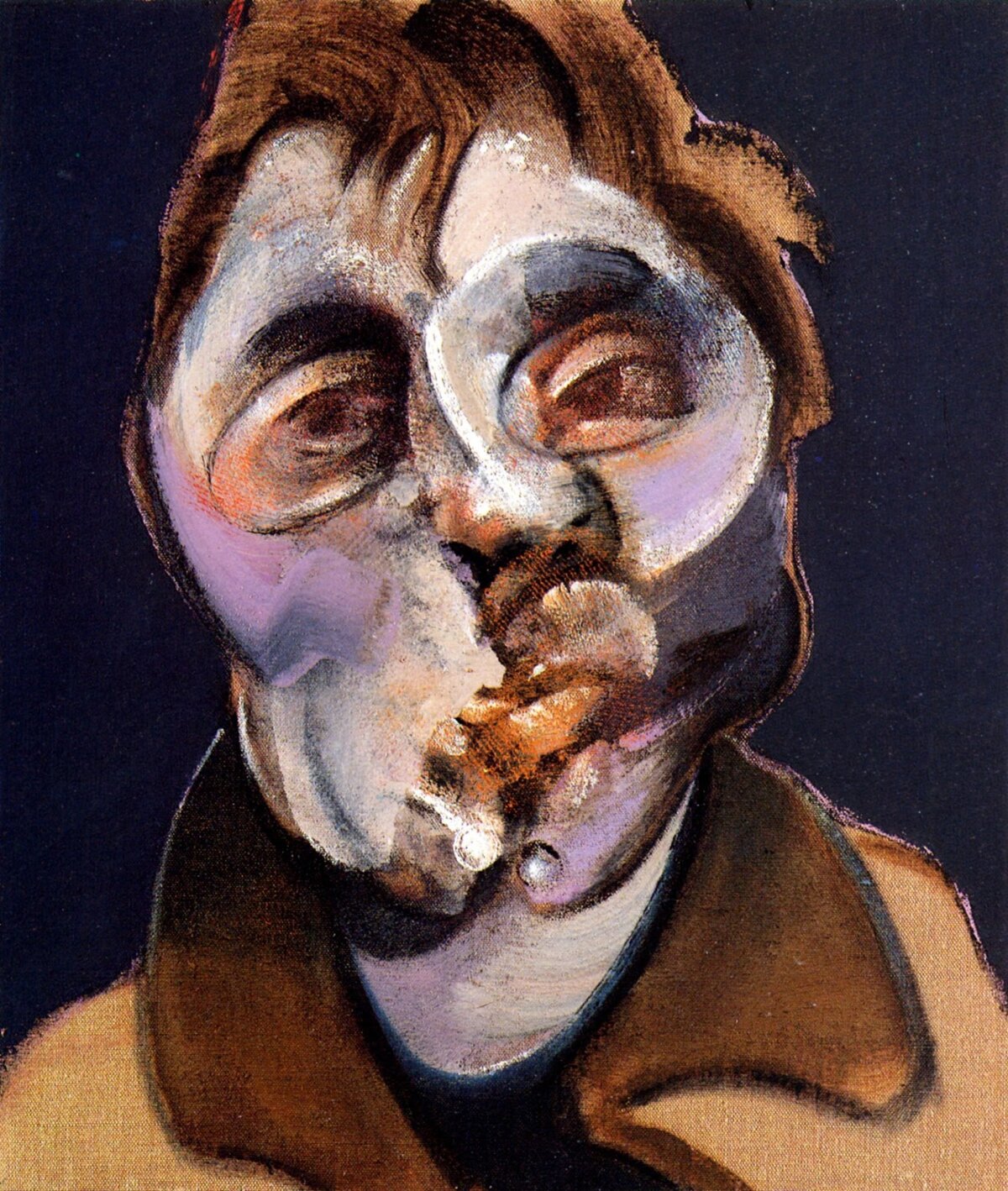 Illustration 1