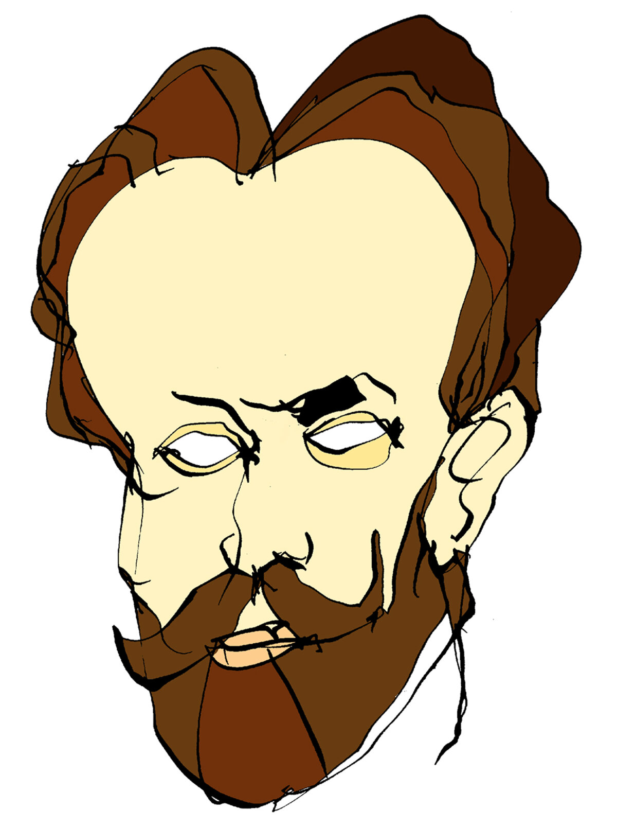 Illustration 1