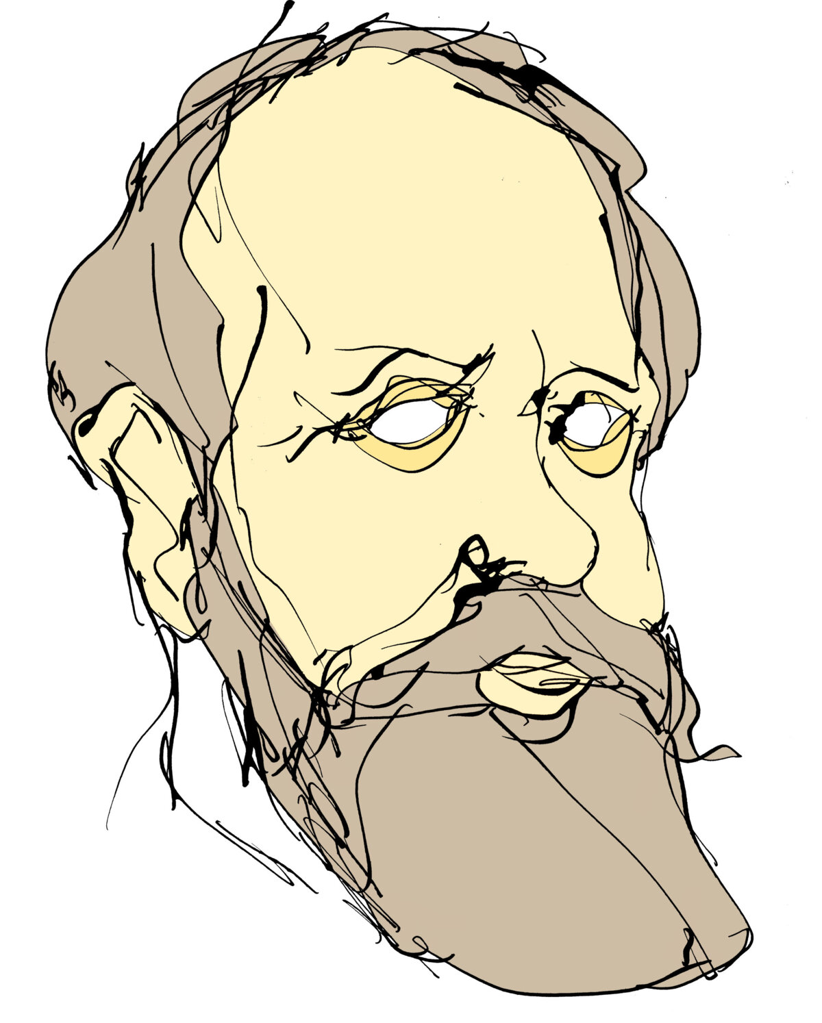Illustration 1
