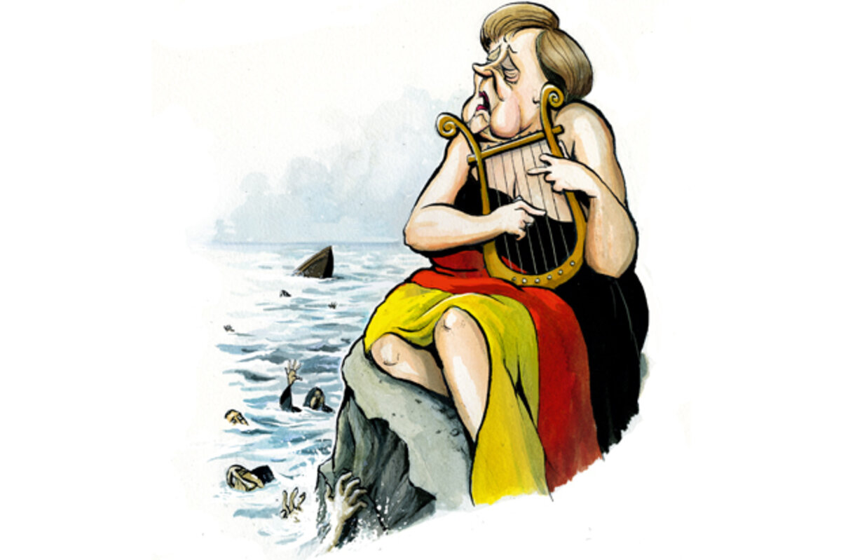 Illustration 1