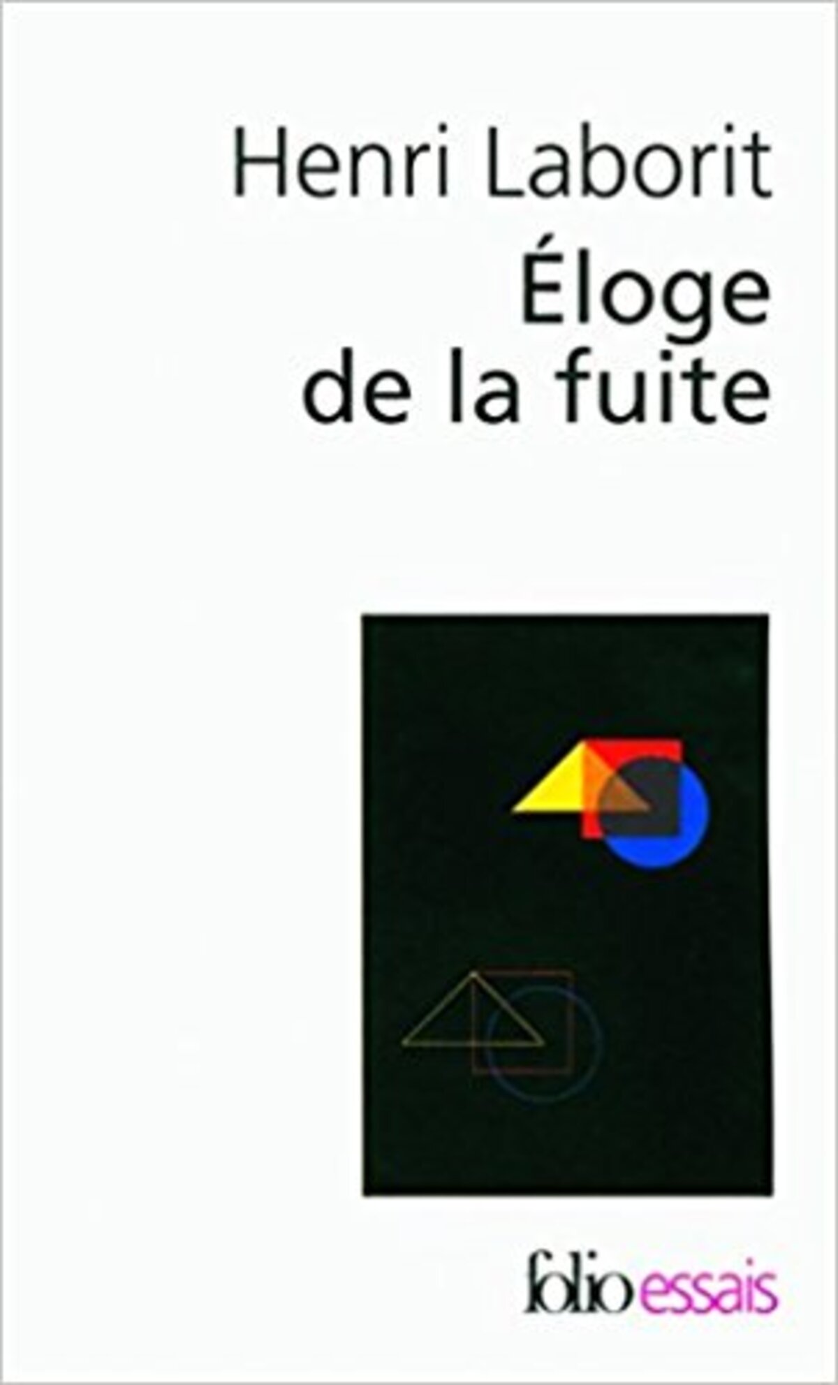 Illustration 1