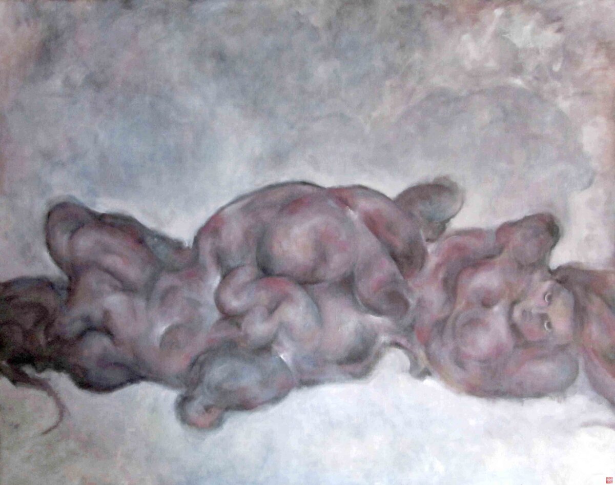 Illustration 1