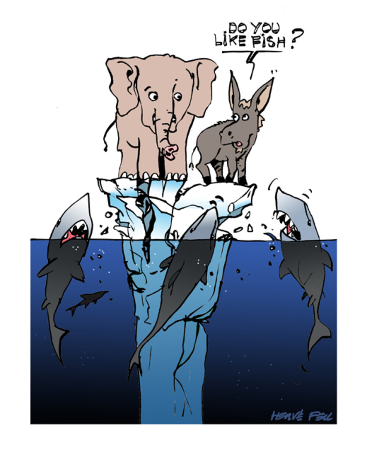 Illustration 1