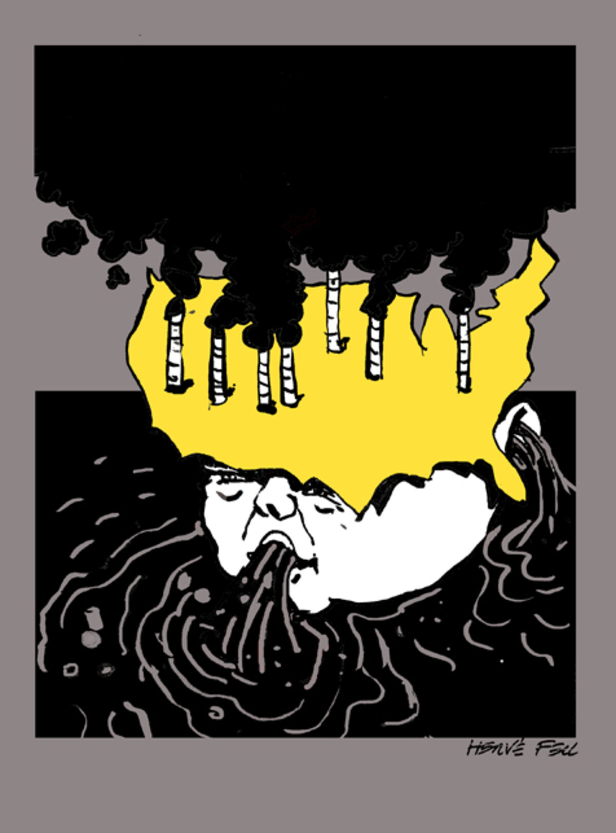 Illustration 1