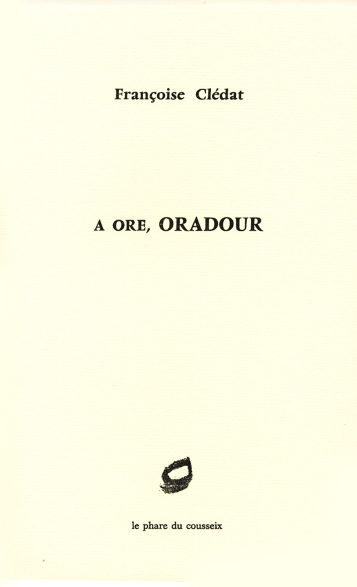 Illustration 1