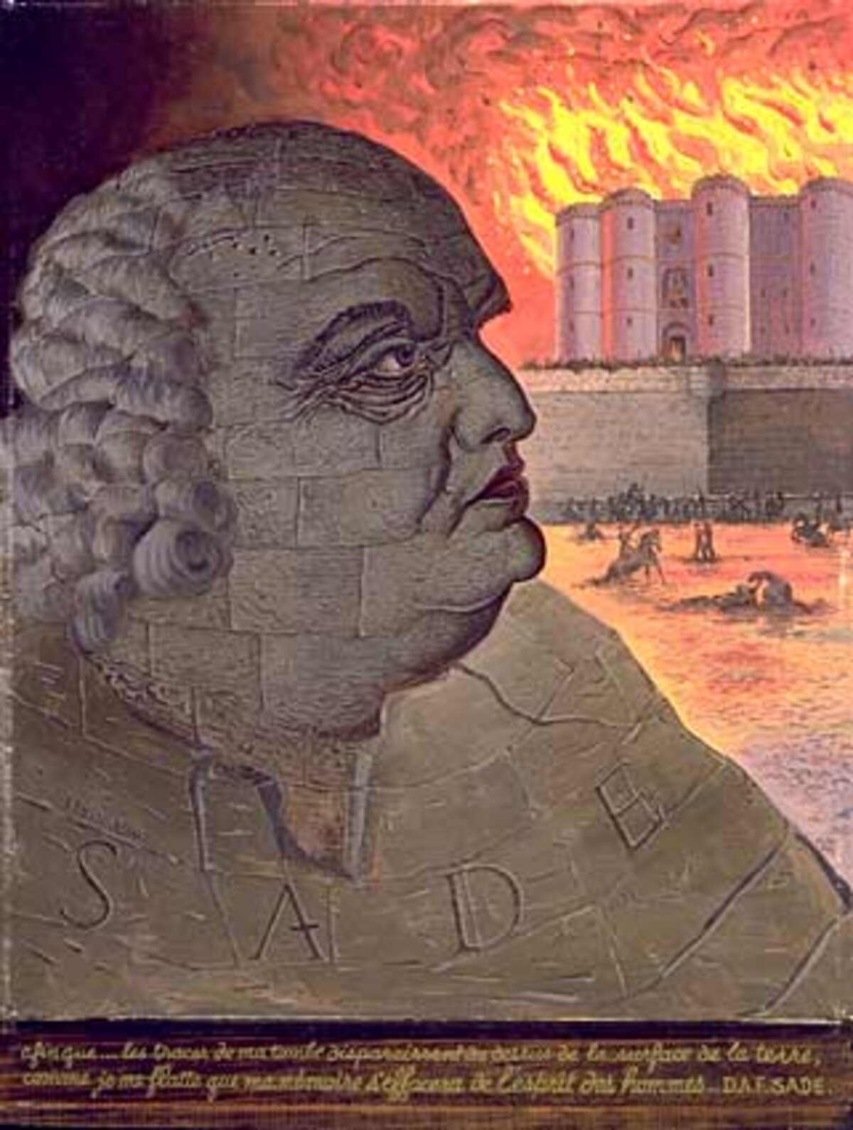 Illustration 1