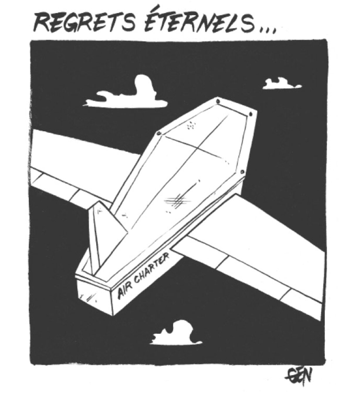 Illustration 1