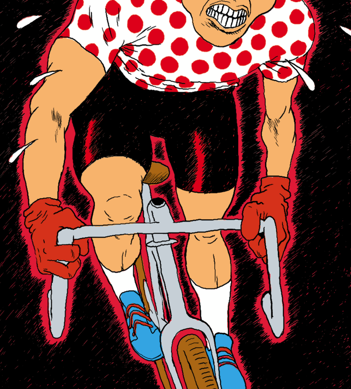 Illustration 1
