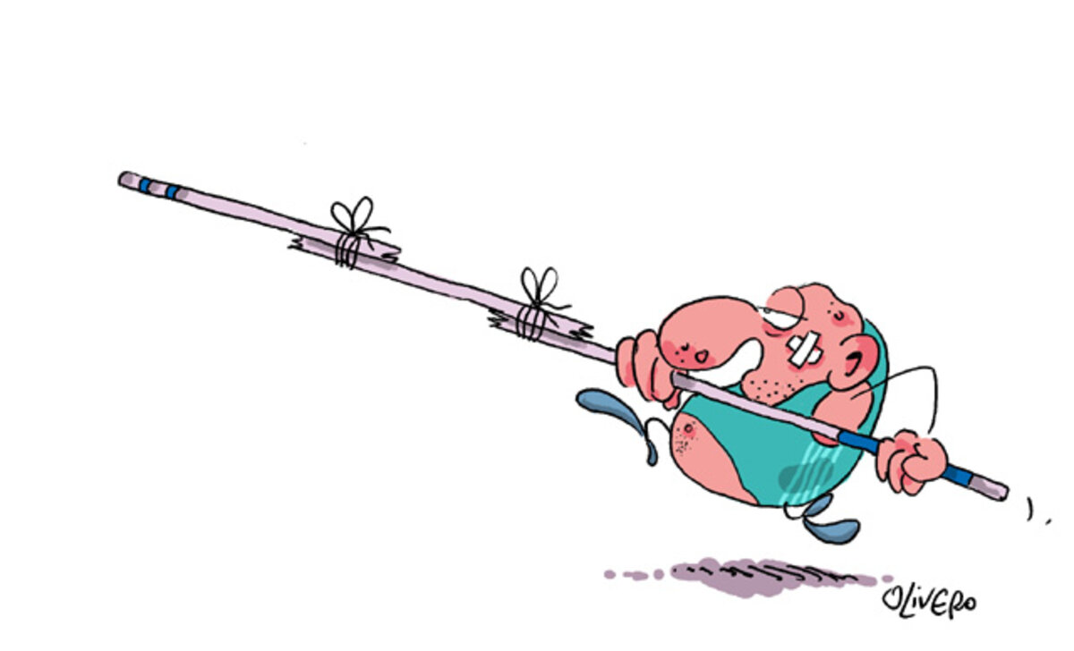 Illustration 1