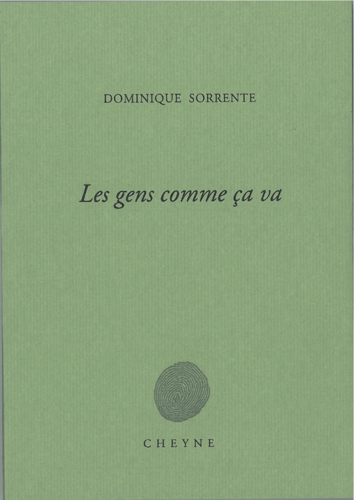 Illustration 1