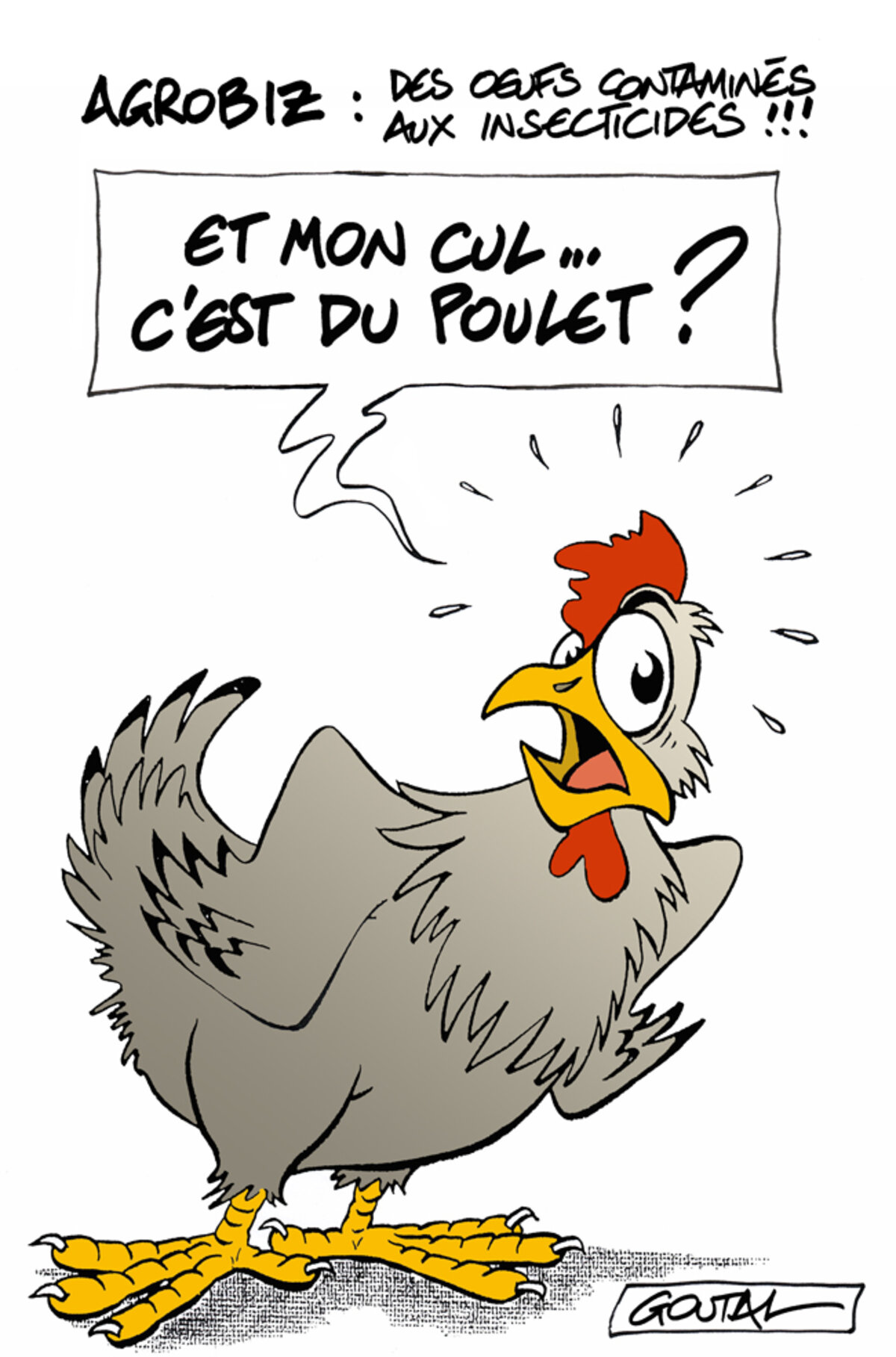 Illustration 1