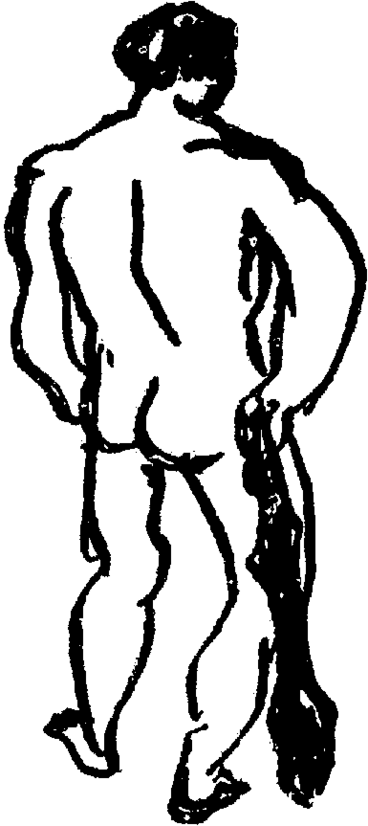 Illustration 1