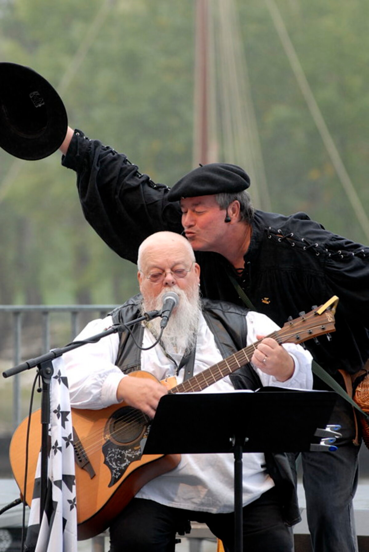 Une Vie En Chanson Le Club une-vie-en-chanson-le-club