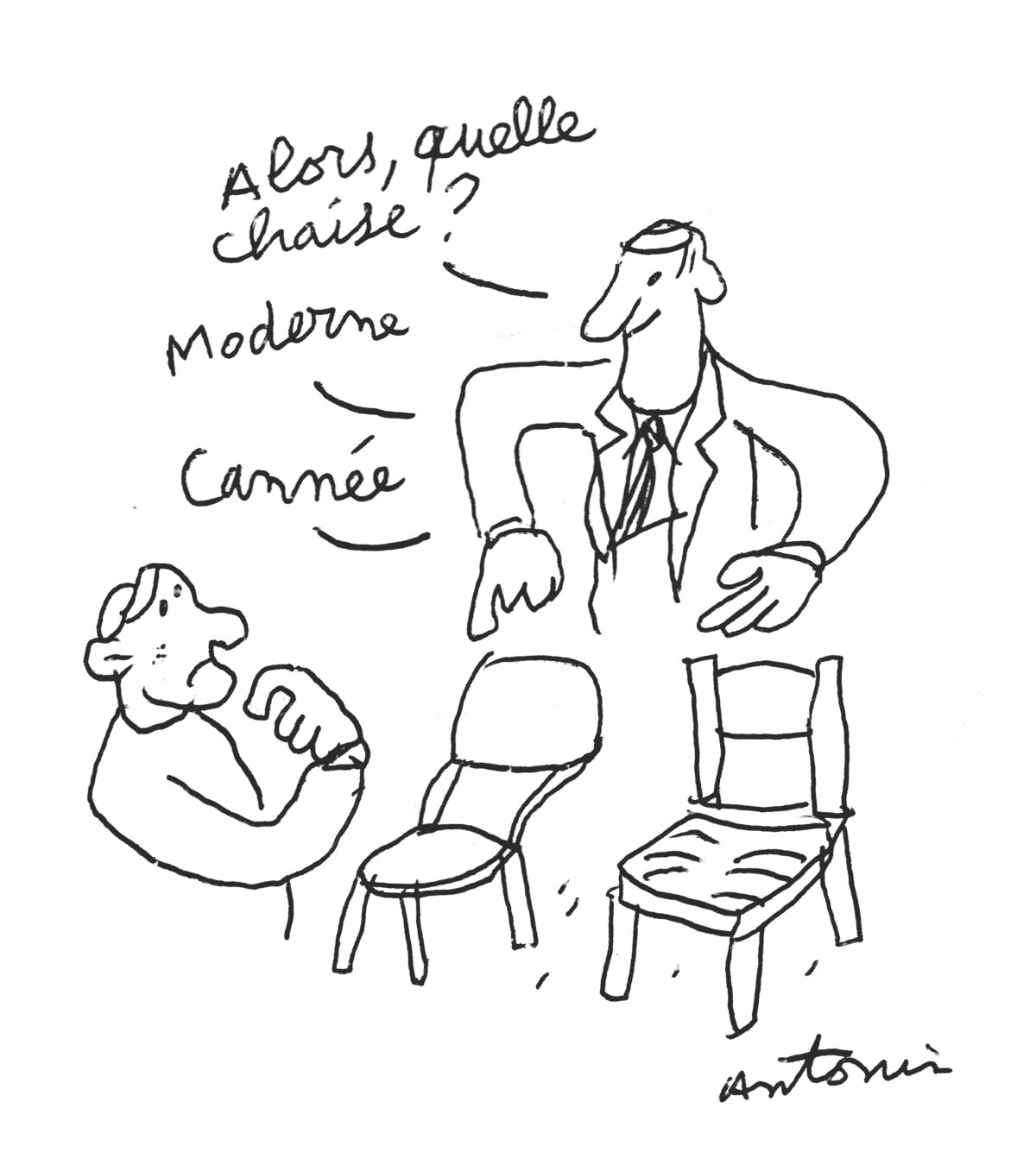 Illustration 1