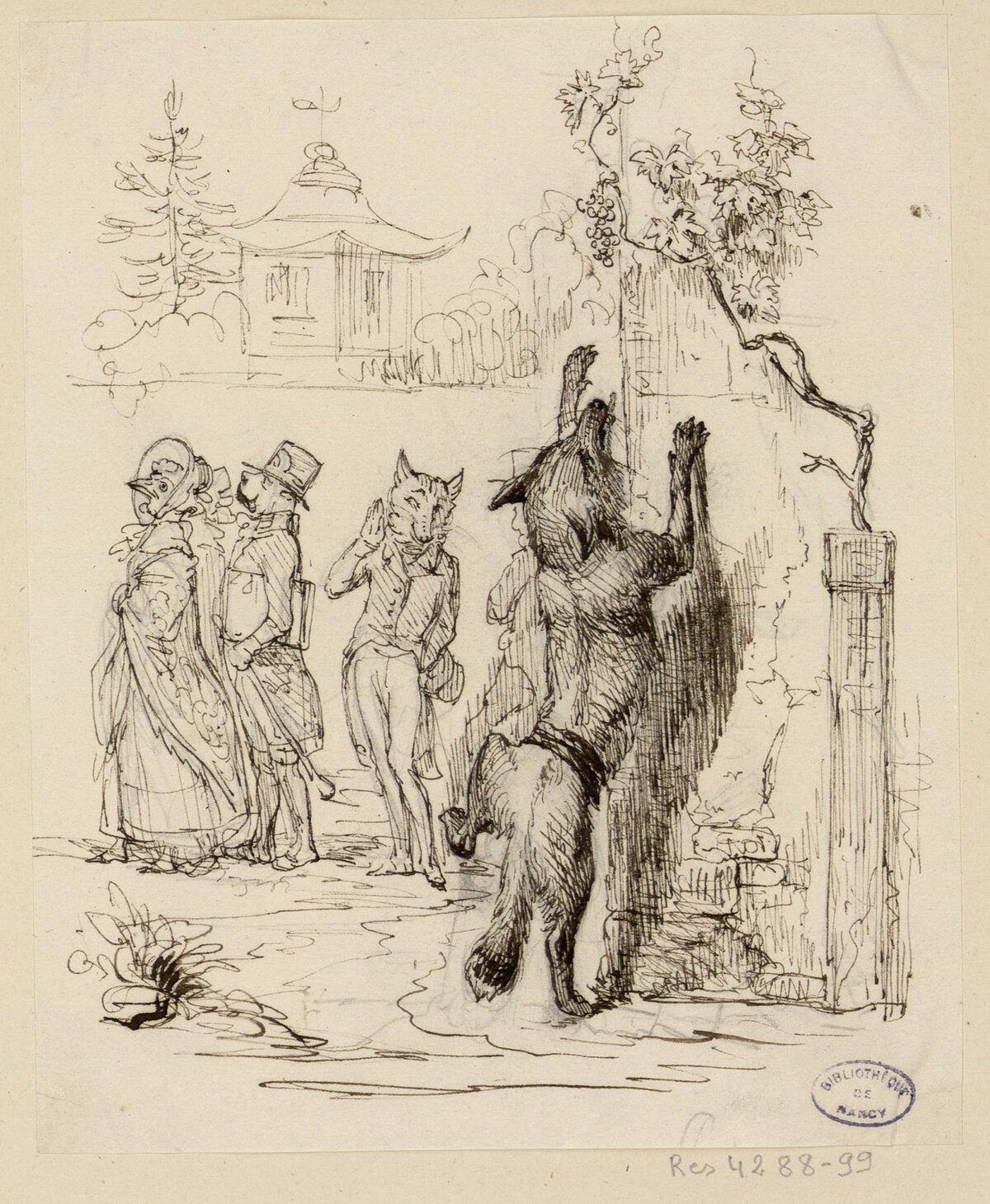 Illustration 1