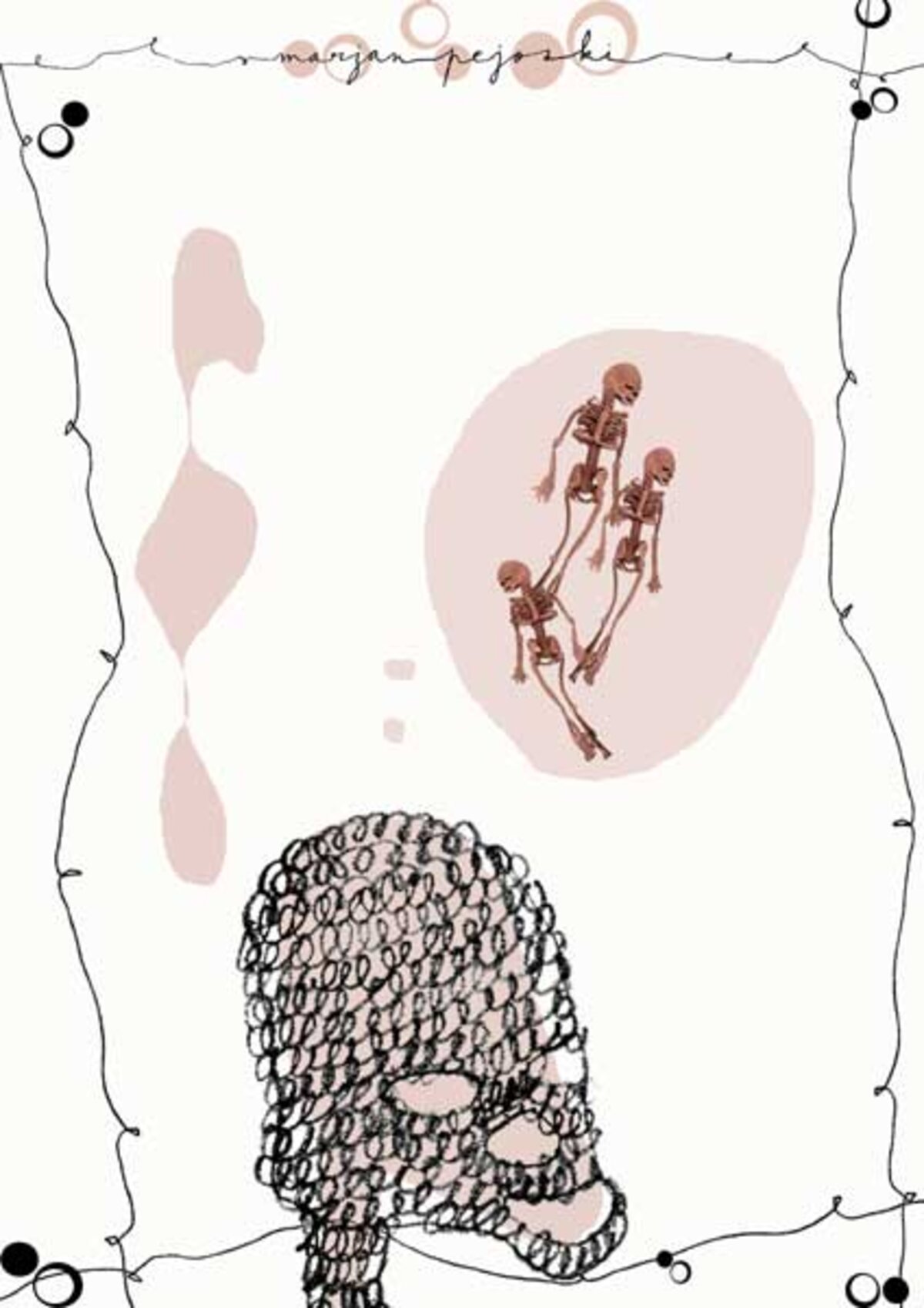Illustration 1