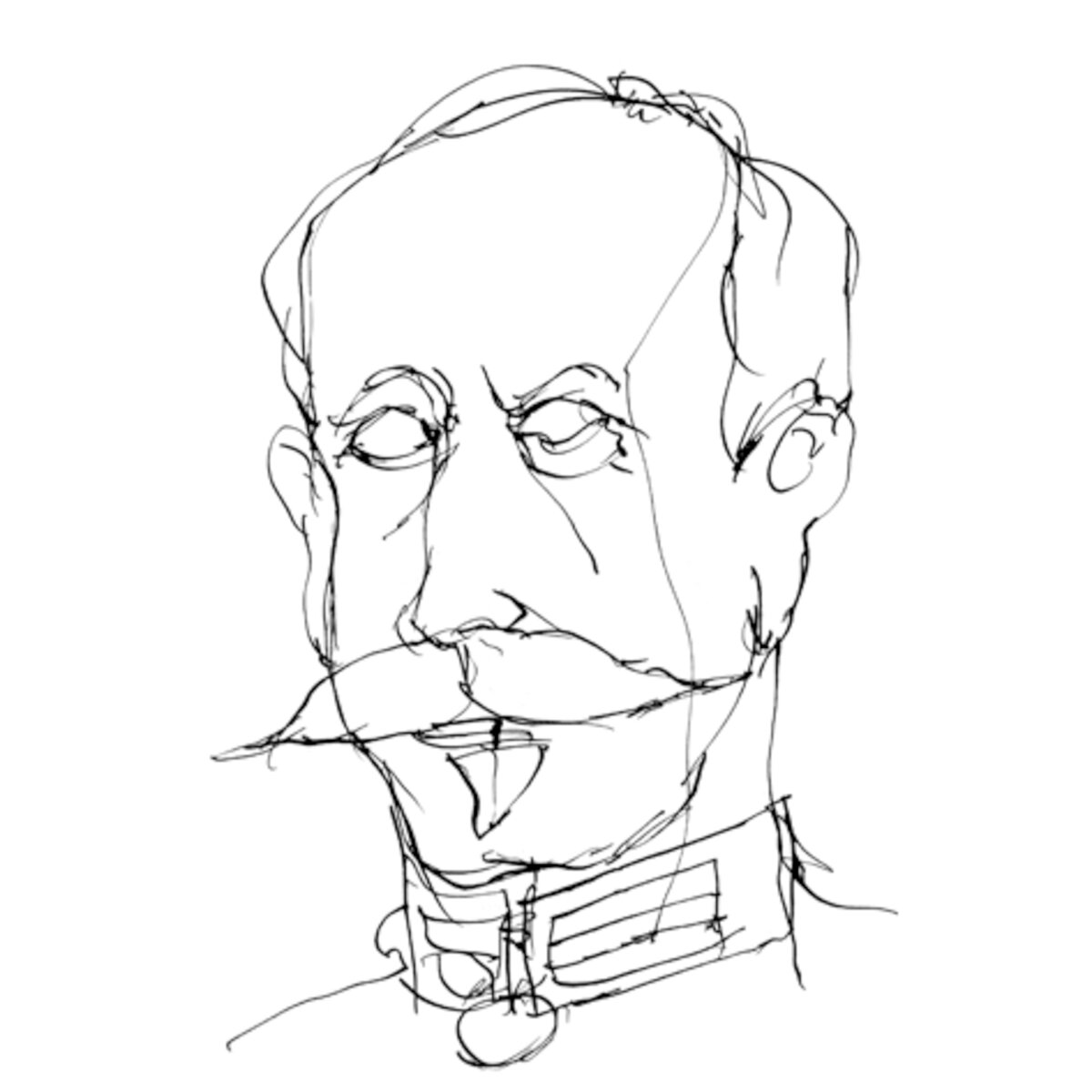 Illustration 1