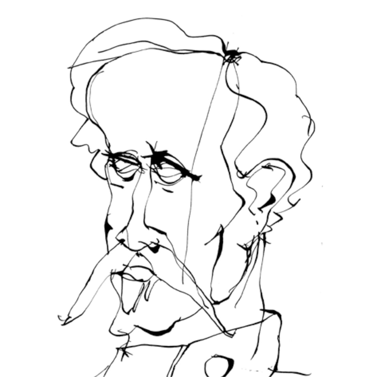 Illustration 1
