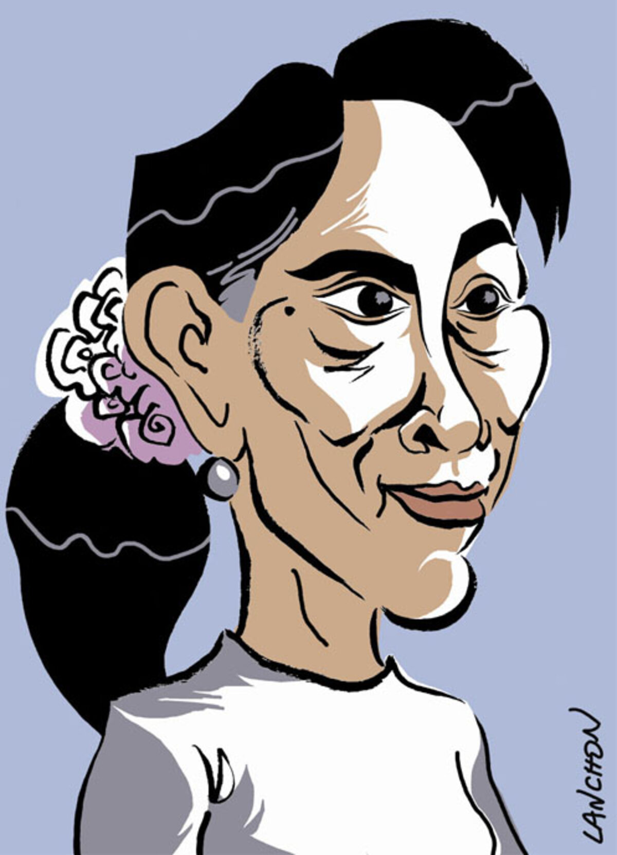 Illustration 1