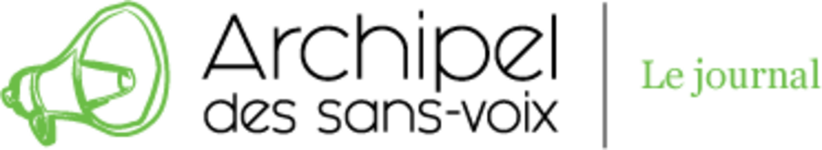 Illustration 1