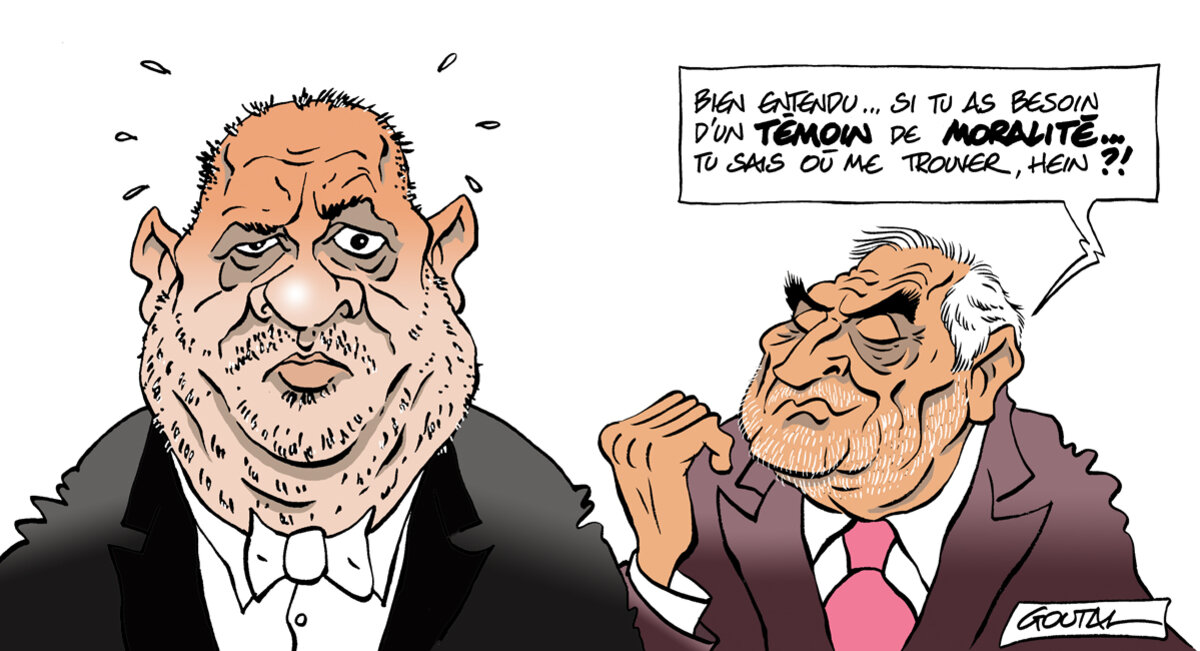 Illustration 1