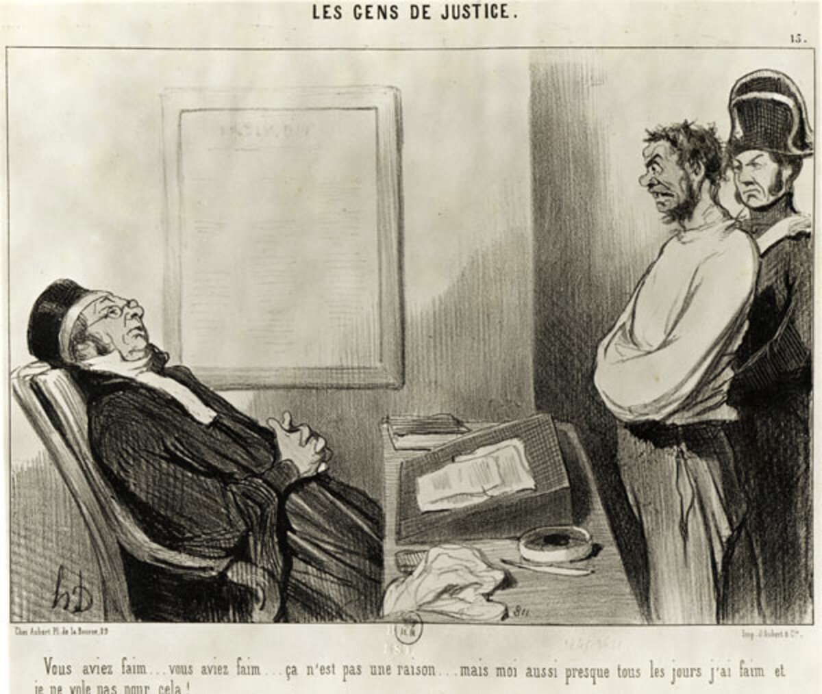 Illustration 1