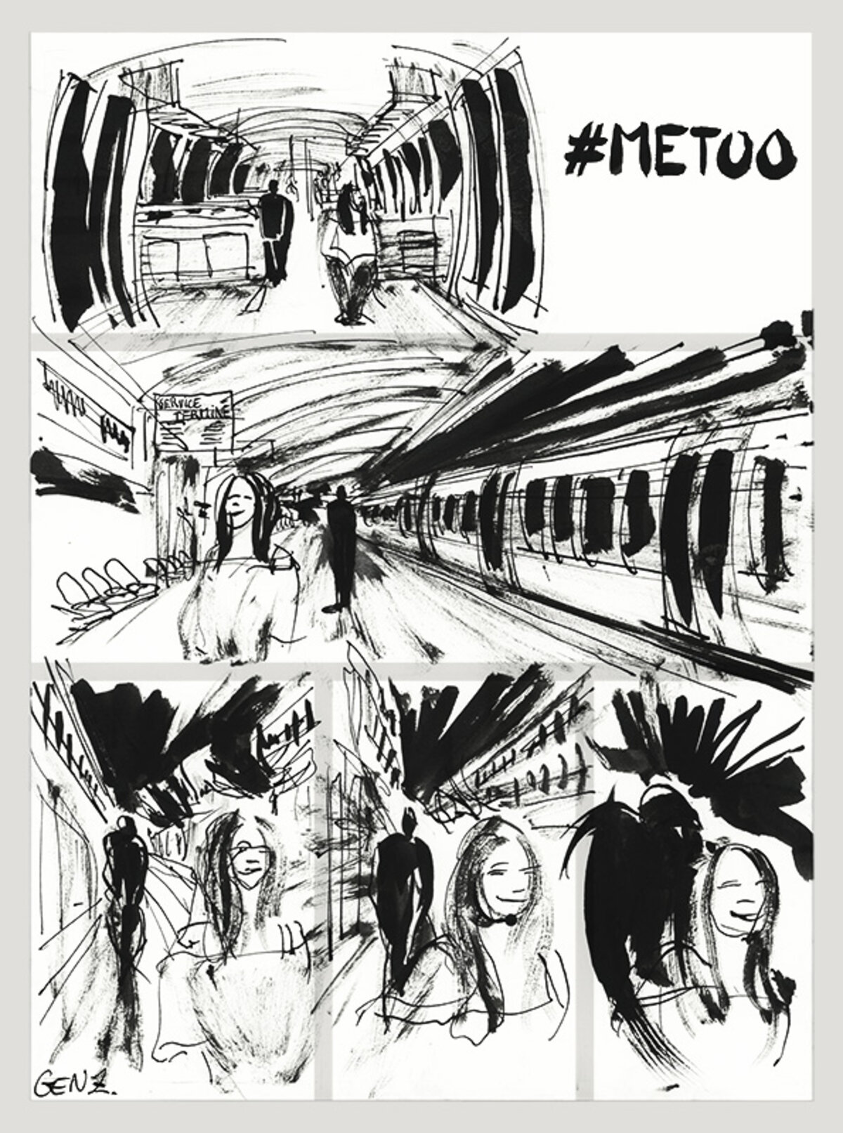 Illustration 1