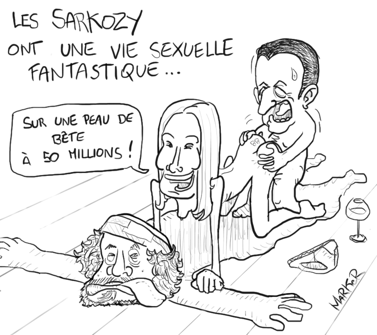 Illustration 1