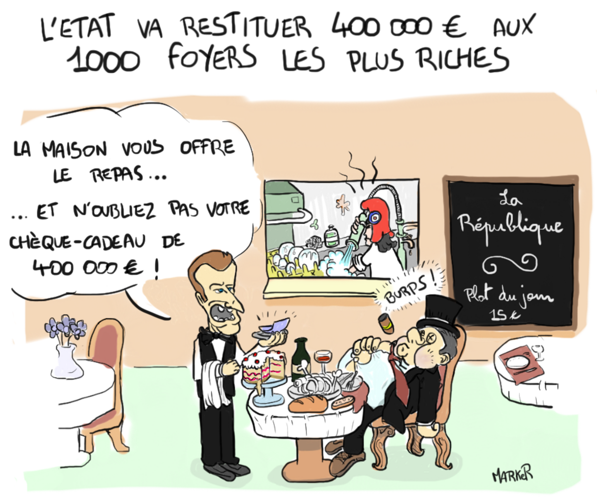 Illustration 1