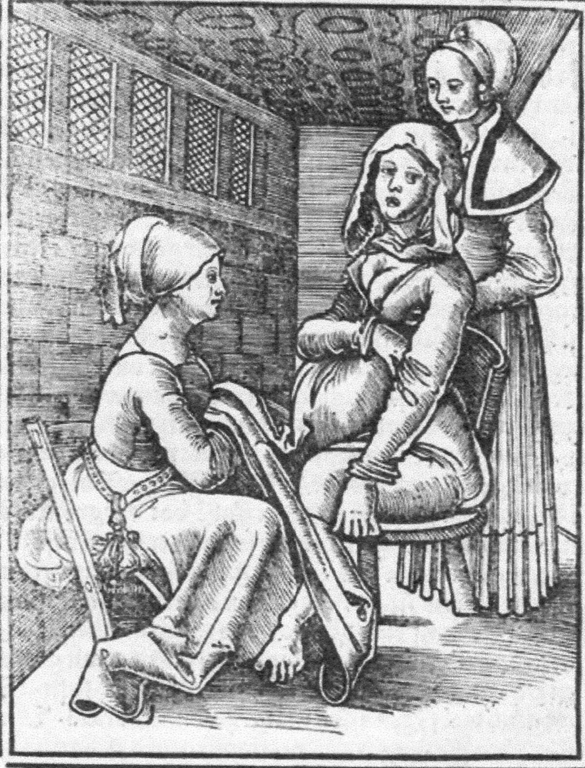 Illustration 1
