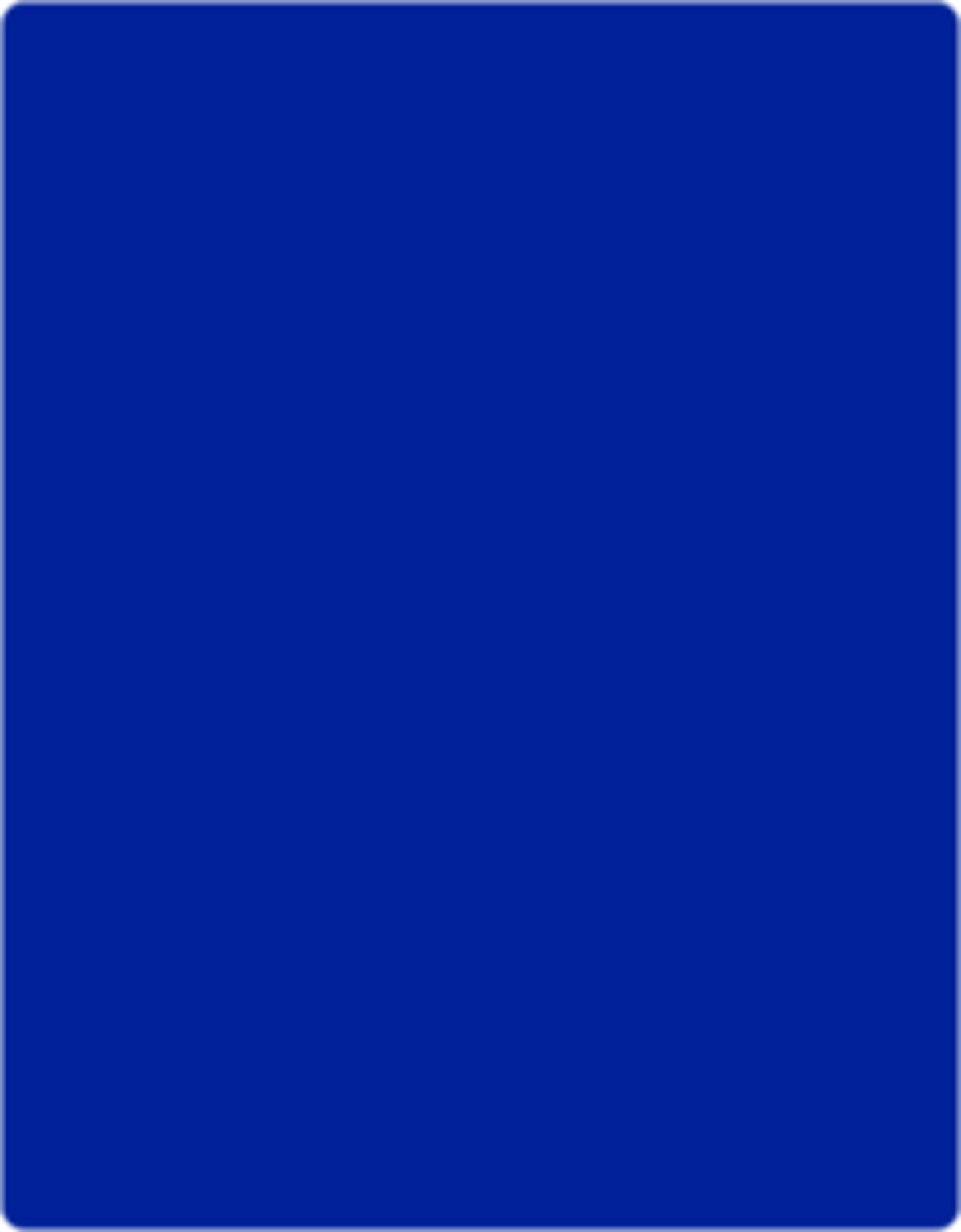 Illustration 1