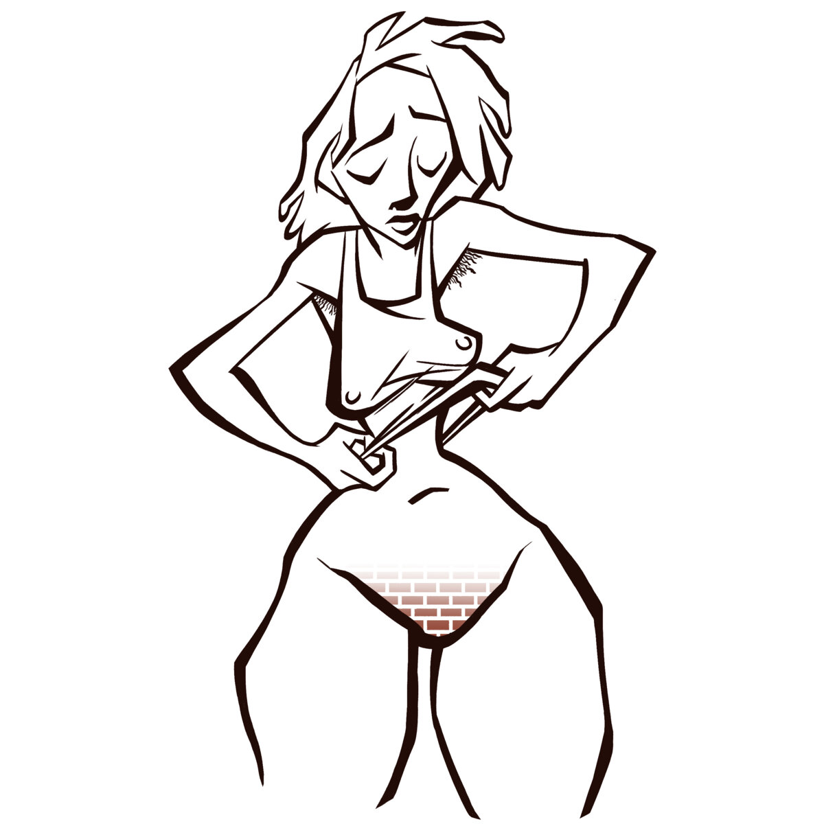 Illustration 1